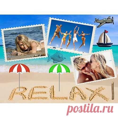 «ФотоКОЛЛАЖ» – это компактная утилита для создания эффектных коллажей из фотографий. Программа предлагает широкий выбор готовых стилей оформления, с помощью которых можно подготовить коллаж на свадьбу, день рождения, юбилей, 8 марта или Новый Год. Имеется возможность редактирования встроенных шаблонов и разработки собственного дизайна.