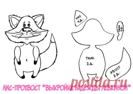 BEGmYVCYFlk.jpg (604×431)