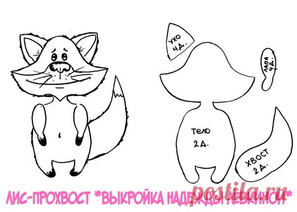 BEGmYVCYFlk.jpg (604×431)