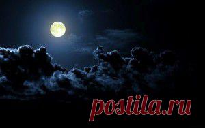 АЙВА – косметолог с тысячелетним стажем!