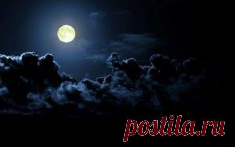 АЙВА – косметолог с тысячелетним стажем!