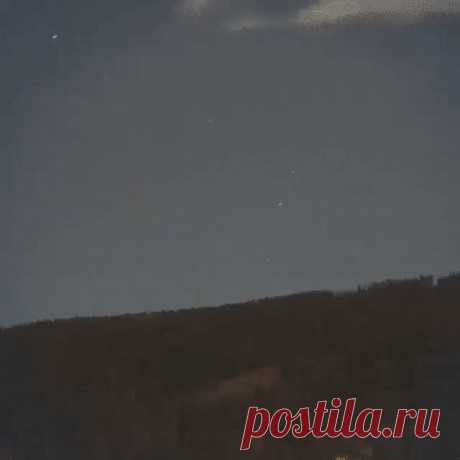 (82) Одноклассники