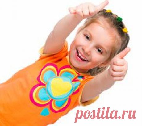 Детям | Рукоделие и хобби. Видео, фото: как сделать, сшить, связать своими руками