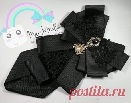 321ee240a30af68988f07a7283dd1588.jpg (736×583)