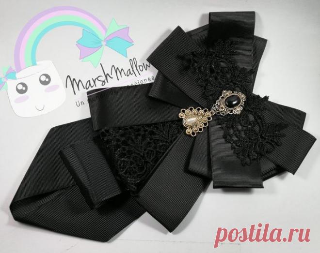 321ee240a30af68988f07a7283dd1588.jpg (736×583)