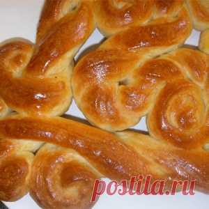 Легендарное 