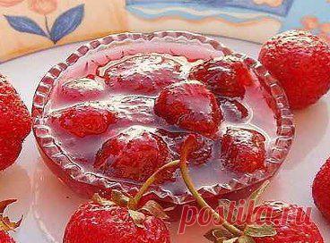 ✿●УЮТНЫЕ ИДЕИ●✿ для дома и души! – Анжелика Маркиза Ангелов добавила фотографию в альбом ● ИНТЕРНЕТ - КУЛИНАРИЯ БЕЗ ЭКЗОТИКИ,...