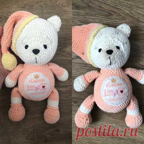 Вязальный винегрет | Яндекс Дзен