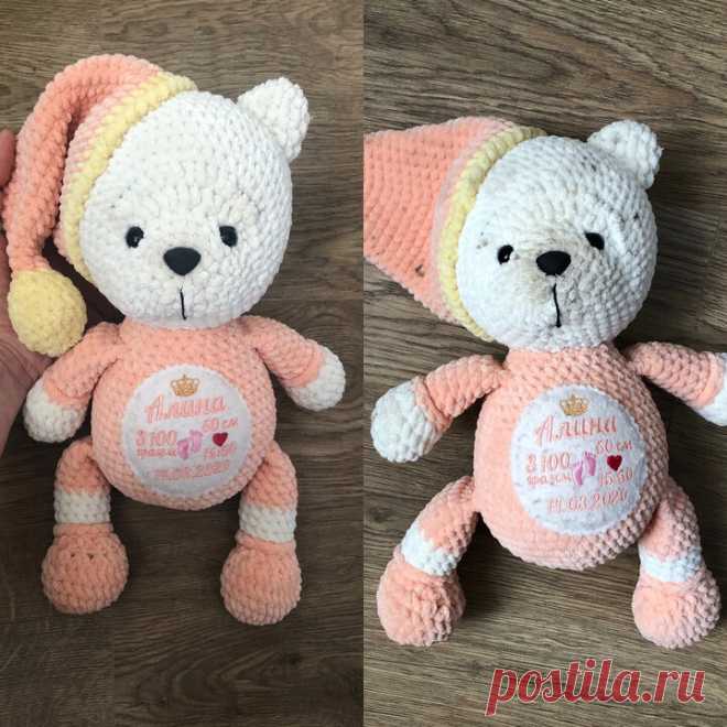 Вязальный винегрет | Яндекс Дзен