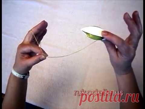 Основы техники фриволите для начинающих: схемы вязания, уроки и мастер-класс