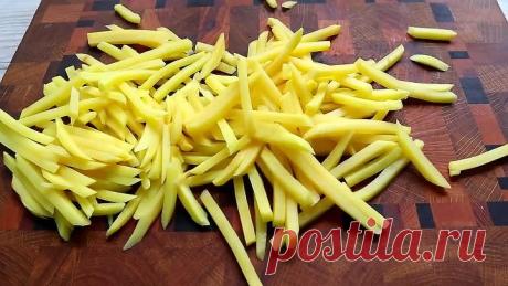 САЛАТ ДОСТОЙНЫЙ ПРАЗДНИЧНОГО стола ВКУСНЕЙШИЙ салат НА НОВОГОДНИЙ СТОЛ