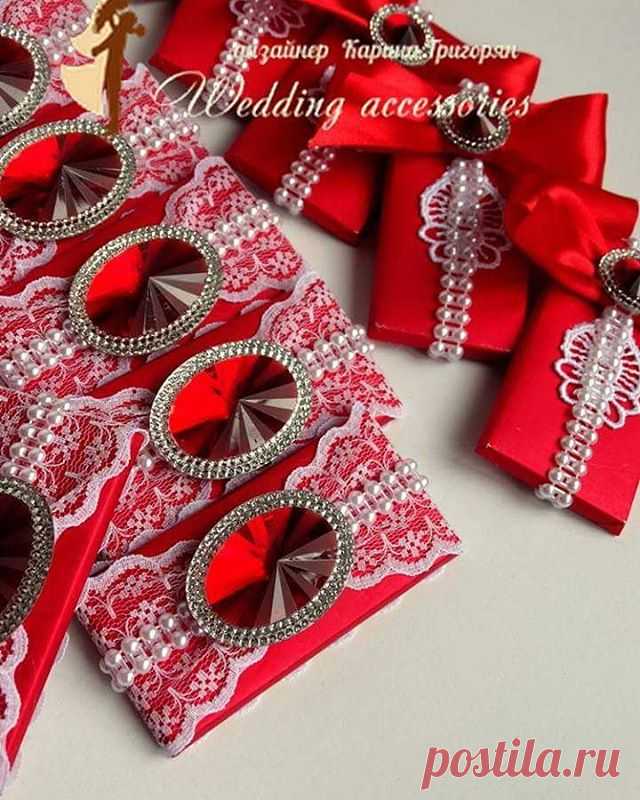 wedding_accessories_erevan's Instagram Media 1360191724614139887_2939503259 - Instagy