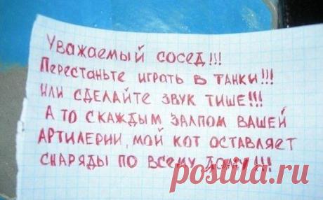 Хотите свой БИЗНЕС в интернете?
Без ПРОДАЖ,ВЛОЖЕНИЙ И РИСКОВ!!!!
Мы предлагаем вам строить свой 
ИНФОРМАЦИОННЫЙ БИЗНЕС в ИНТЕРНЕТЕ
Мы НИЧЕГО не продаем, НЕ вкладываем деньги.
Приглашаю Вас на ЖИВУЮ Online
Презентацию нашего проекта
Это вебкомната , где Вас никто не видит и не слышит 
Вы сможете задать любой интересующий Вас вопрос
С понедельника по пятницу ЕЖЕДНЕВНО 
В 19-00 по Киеву или в 20-00 по Москве
Вход по ссылке