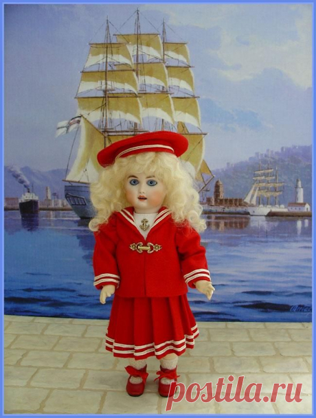 inmamariquita.galeon.com/Bfashesp1905-1933.html
