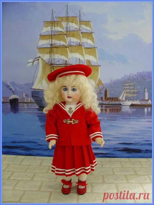 inmamariquita.galeon.com/Bfashesp1905-1933.html