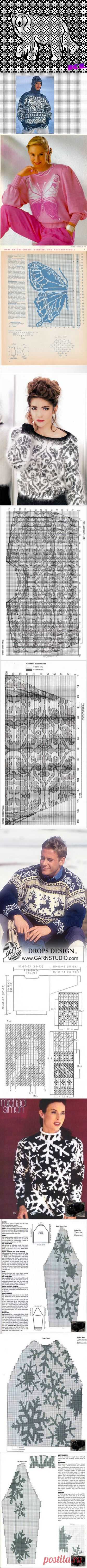 ЖАККАРД.