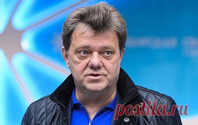 Экс-мэра Томска приговорили к году колонии по четвертому уголовному делу. Иван Кляйн обвиняется в злоупотреблении полномочиями