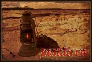 Общие законы композиции в фотографии натюрморта.