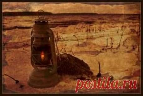 Общие законы композиции в фотографии натюрморта.