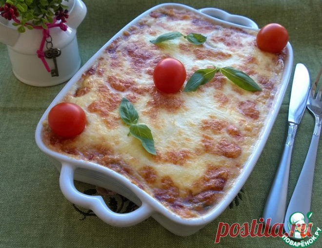 Куриные грудки 