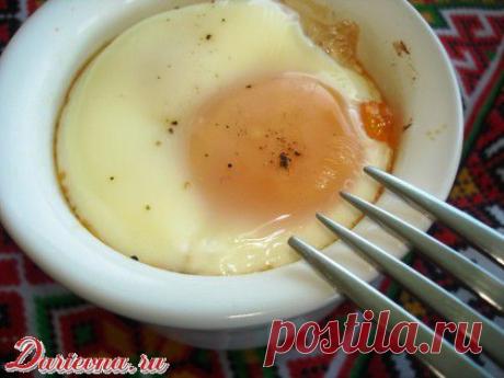 Кулинарный блог &quot;ИЗЮМИНКА&quot; : рецепты на все вкусы!