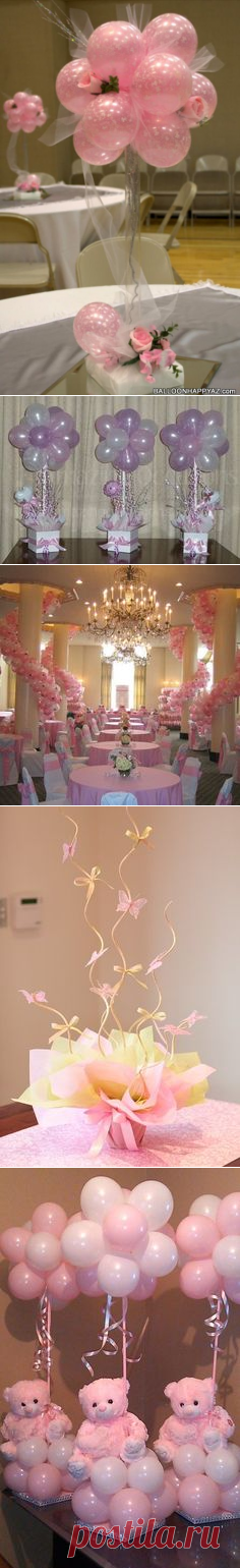 (4) Pinterest: инструмент для поиска и хранения интересных идей