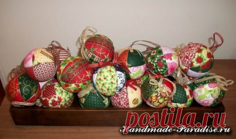 Валентинка своими руками в технике кинусайга - Handmade-Paradise