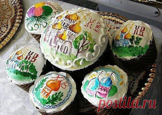 (38) Одноклассники