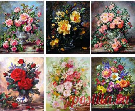 Одноклассники