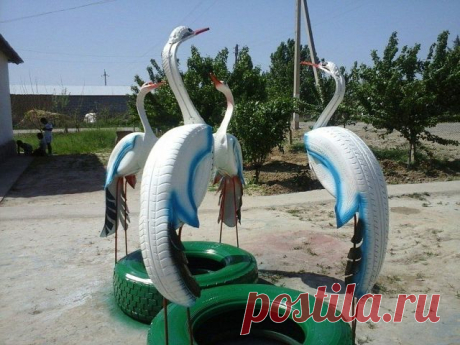 (45) Одноклассники
