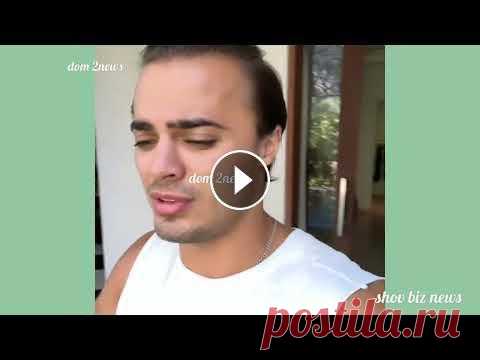 Леша Купин//Я НЕ ДУМАЛ ЧТО БУДЕТ ТАК ТЯЖЕЛО//РАЗВОД с Донцовой//дом 2 СПАСИБО ЗА ПРОСМОТР!!! НЕ ЗАБЫВАЕМ ПОДПИСАТЬСЯ И ПОСТАВИТЬ ПАЛЬЧИК ВВЕРХ...