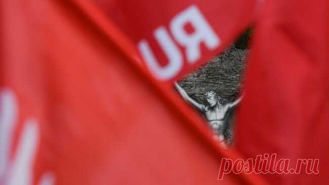 В Польше будут проводить форумы о Волынской резне, заявил украинский посол