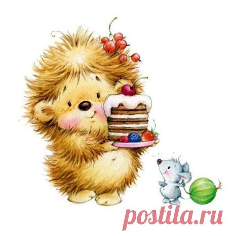 Наталья Полещенко