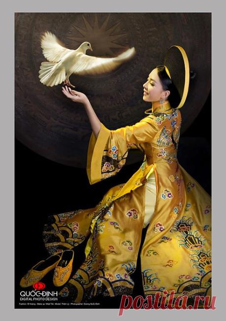 ицзин