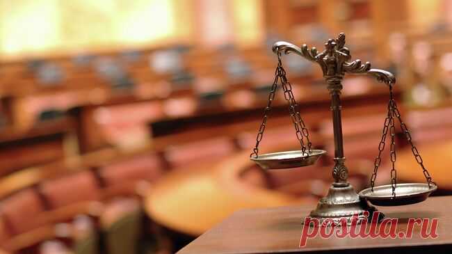Житель Красноярска получил пять лет за попытку поджога