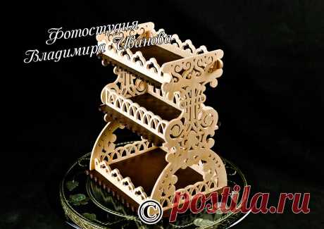 Одноклассники