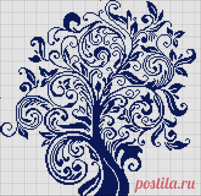 Gallery.ru / Фото #53 - Монохром 4 - Tatjana-vas