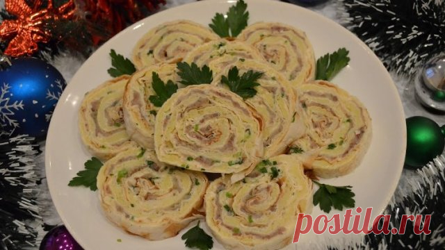 Селедка – рыба для здоровья и удовольствия | Статьи (Огород.ru)