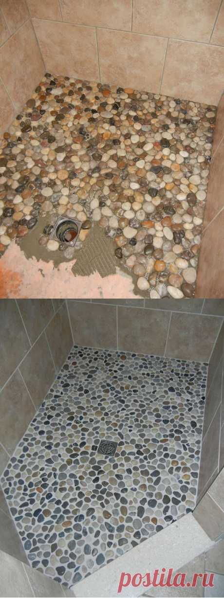 Pinterest: инструмент для поиска и хранения интересных идей