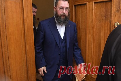 «Радикальное решение кадровой проблемы». Бизнесмен-христианин Стерлигов анонсировал открытие рынка рабов