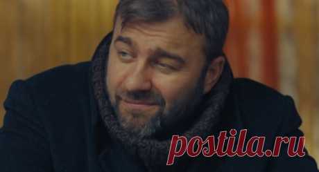 Полярный 3 сезон дата выхода