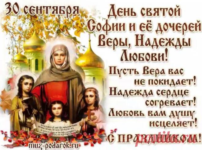 (8) Мой Мир@Mail.Ru