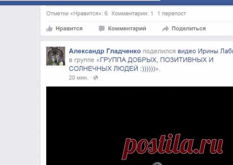 (62) Страницы