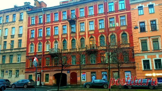 Как подарить деньги или квартиру ребенку, чтобы его супруг потом не смог забрать себе половину | Юридические тонкости | Яндекс Дзен