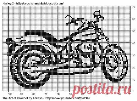 bike2.jpg (image)