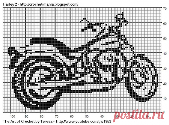 bike2.jpg (image)