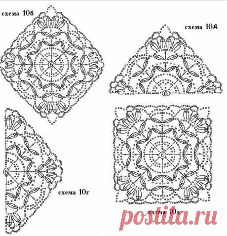 Стена | ВКонтакте
