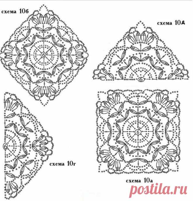 Стена | ВКонтакте