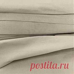 Ткани суровые, бязь, купить хлопчатобумажные хб ткани тонкие
