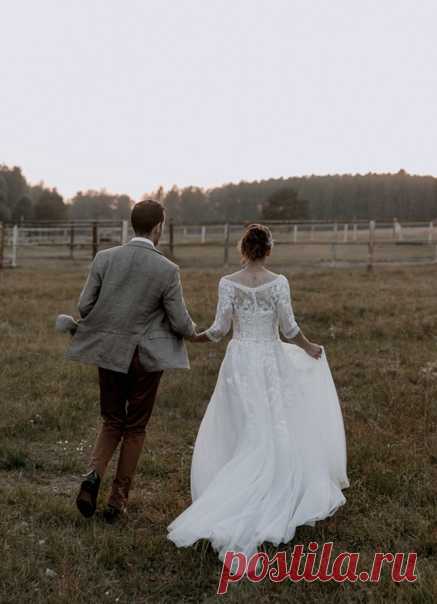 Идиллия богемного стиля